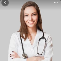 dokter