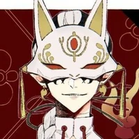 โยซาโนะ(ร่างมนุษย์)
