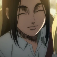 เฮนน่า เรส