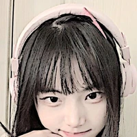 เกรซ🍣🧩