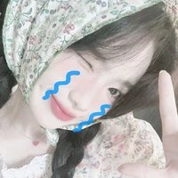 เอม🎺🎨
