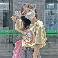 มูสลี่(ตัวร้าย)🎭💐