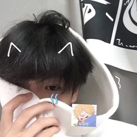 แซนวิช🎧💐