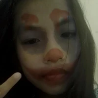 แอดข้าว