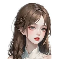 มิว(เพื่อนนางเอก)