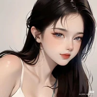 ไข่มุก(เพื่อนพระนาง)