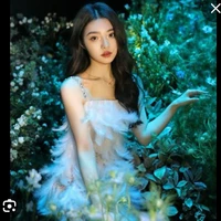 จูน(เพื่อนนางเอก)​🤭