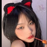เจน(เพื่อนนางร้าย)​🍓