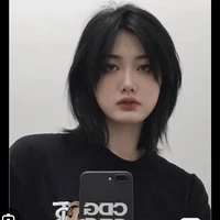 นัท(เพื่อนพระนาง)​🤭
