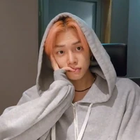 Yeonjun