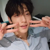 Soobin