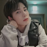 Taehyun