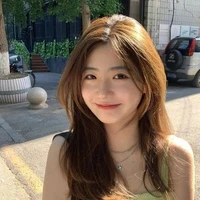 พาขวัญ พี่สาวน.อ