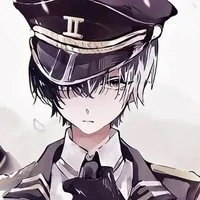 จีหลินไป๋(หัวหน้าตระกูล)