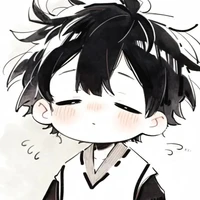 ตัวประกอบประกอบ