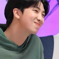 Kim Namjoon (Alpha)