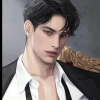 Dhruv Thakur