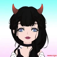 Devil {Author}