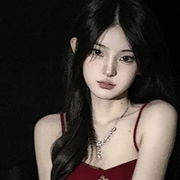rora