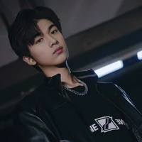 abang nya aletha 1