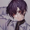 คาเอล(ดยุก)​
