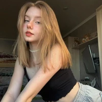 Léna(ma mllr amis)