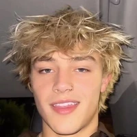 Kevin (ex de Elsa)