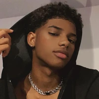 Bryan(BG du lycée)