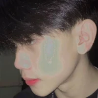 พระเพลิง(พระเอก)