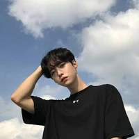 เดียร์(เพื่อนนายเอก)