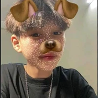 นาย(เพื่อนนายเอก)