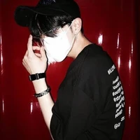 บอล(เพื่อนพระเอก)