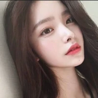 น้ำใส(แม่นายเอก)