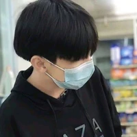 กอล์ฟ(พ่อนายเอก)