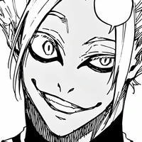 shidou