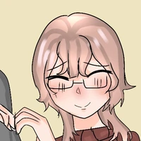 yufi soyun(sister Kimmy)