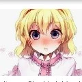 Min