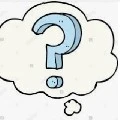 ???
