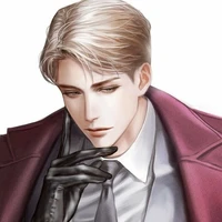 Rishi Kapoor ( fl dad)