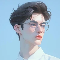 Aarav kapoor (Fl 1st bro )
