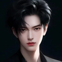 Aryansh Kapoor( fl younger brother)