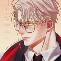 Ishan thakur (ML dad )