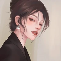 Avanya thakur (ml mom )