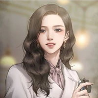 Aditi Kapoor (fl mom )