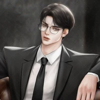 Kabir thakur (ml big bro )