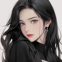 Nishika thakur (Ml younger sis)