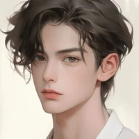 krish gupta ( ml bff /ml assistant)