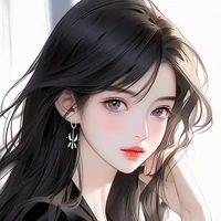 Akriti verma (fl bff)