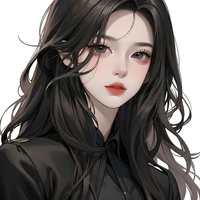 shivangi thakur ( ml sis- in- law )