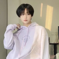 เหนือ:กระหรี่